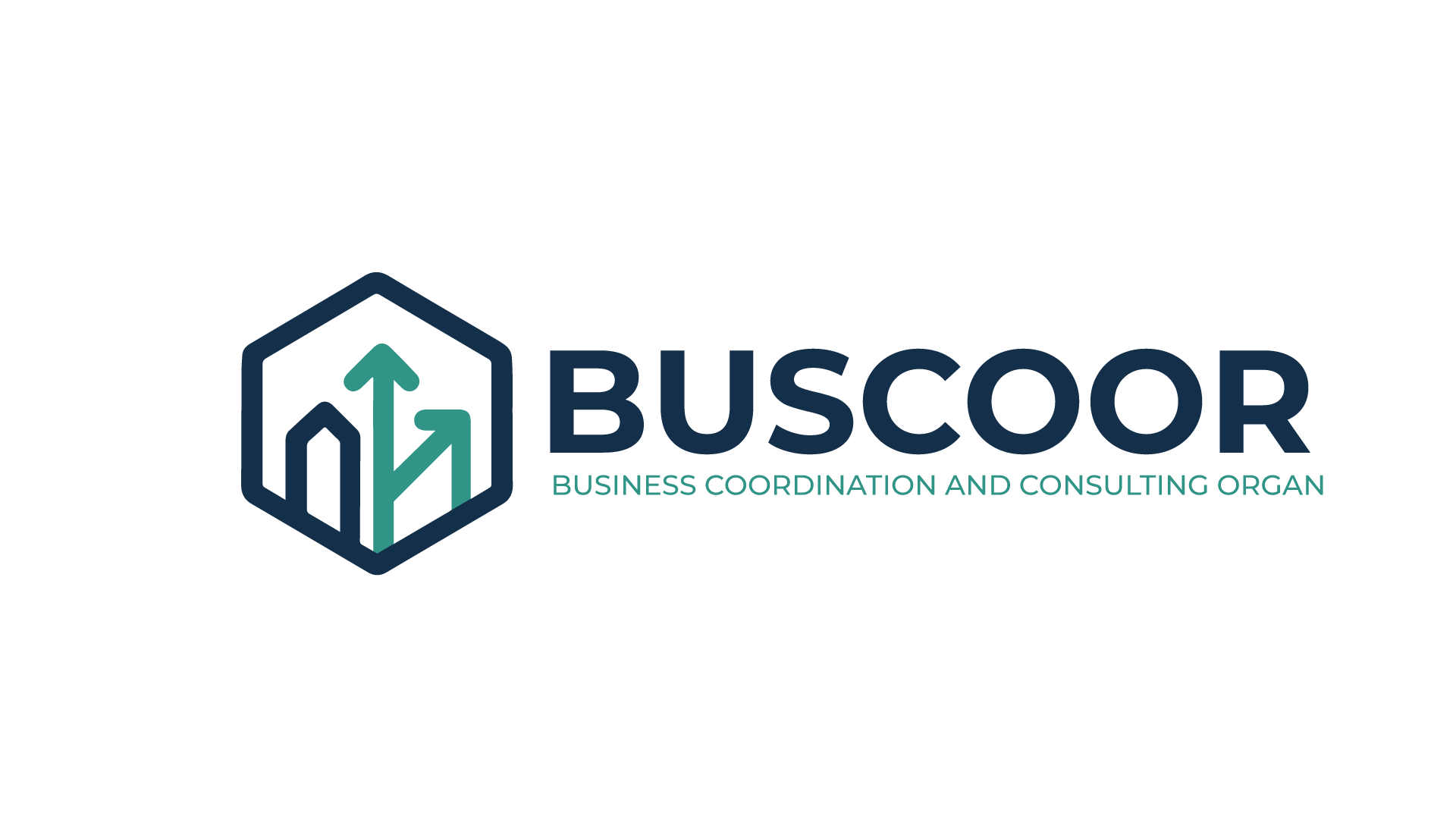 BUSCOOR Logo